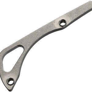 Bugout Ti Backspacer
