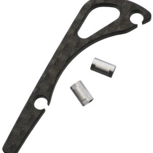 Bugout Backspacer CF