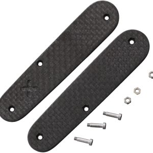 Cadet Scales CF Flat
