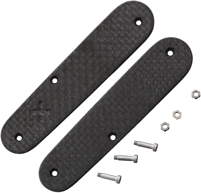Cadet Scales CF Flat
