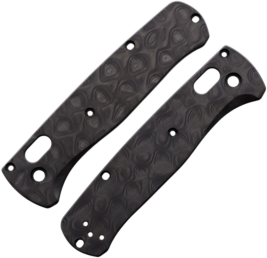 Bugout Scales CF Raindrop