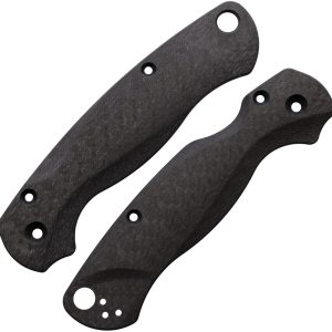 Para Military 2 Lotus Scales