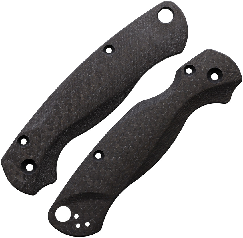 Para Military 2 Lotus Scales