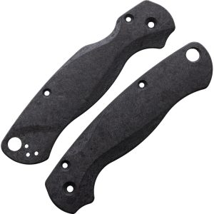 Para Military 2 Lotus Scales