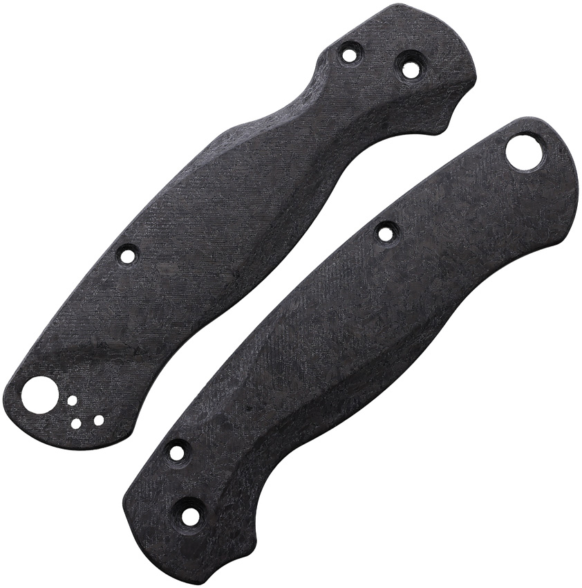 Para Military 2 Lotus Scales