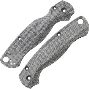 Para Military 2 Lotus Scales