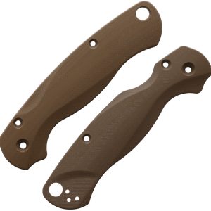Para Military 2 Lotus Scales