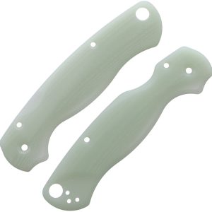 Para Military 2 Lotus Scales