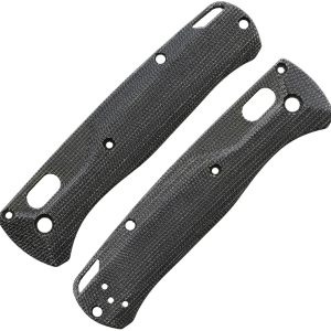 Crossfade Bugout Scales Canvas