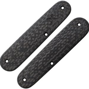 Cadet Scales CF Contoured