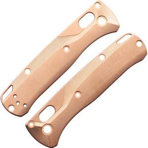 Mini Bugout Crossfade Copper