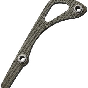 Bugout Backspacer Green