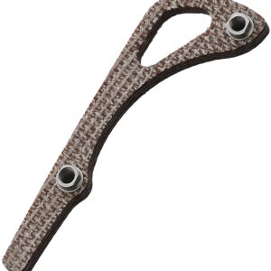 Bugout Backspacer Natural
