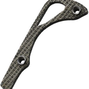 Mini Bugout Backspacer Green