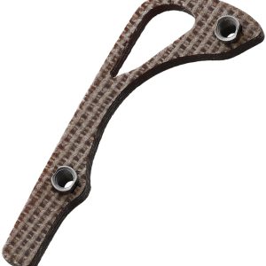 Mini Bugout Backspacer Nat