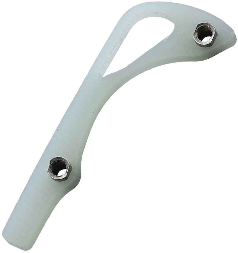 Mini Bugout Backspacer Jade