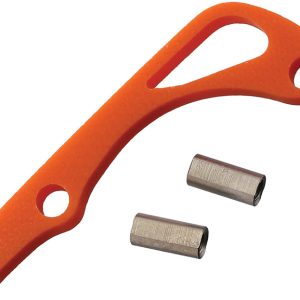 Mini Bugout Backspacer Org