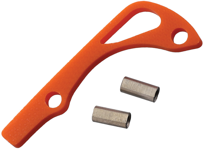 Mini Bugout Backspacer Org