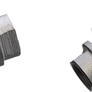 Barrel Spacer Set Jade