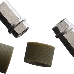 Barrel Spacer Set OD
