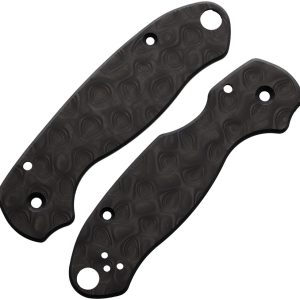 Para3 Raindrop CF Scales