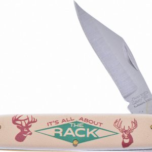 Deer Folder