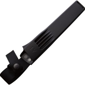 A1 Zytel Sheath