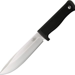 A1 Survival Knife