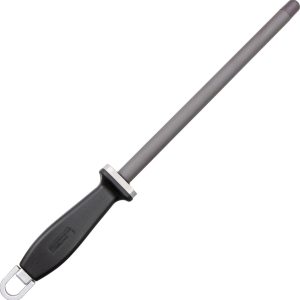 Ceramic Sharpener