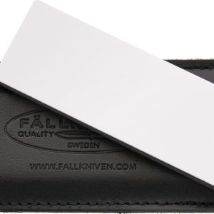Double Sided Ceramic Sharpener