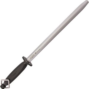 D12 Pro Diamond Steel