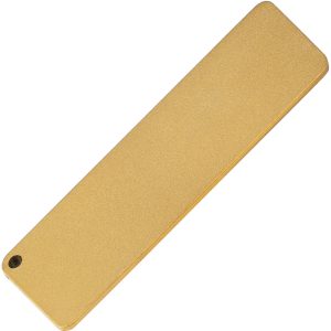 Diamond Whetstone