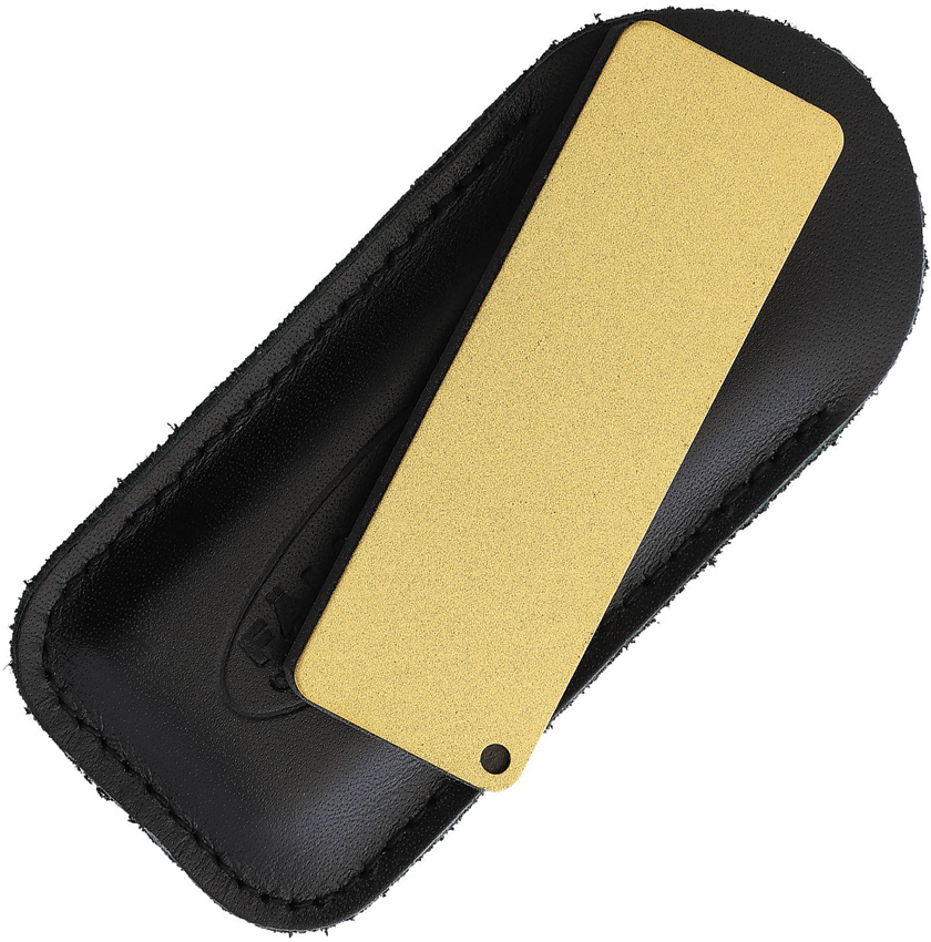 Combination Whetstone