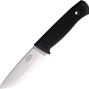 F1 Fixed Blade Elmax Zytel