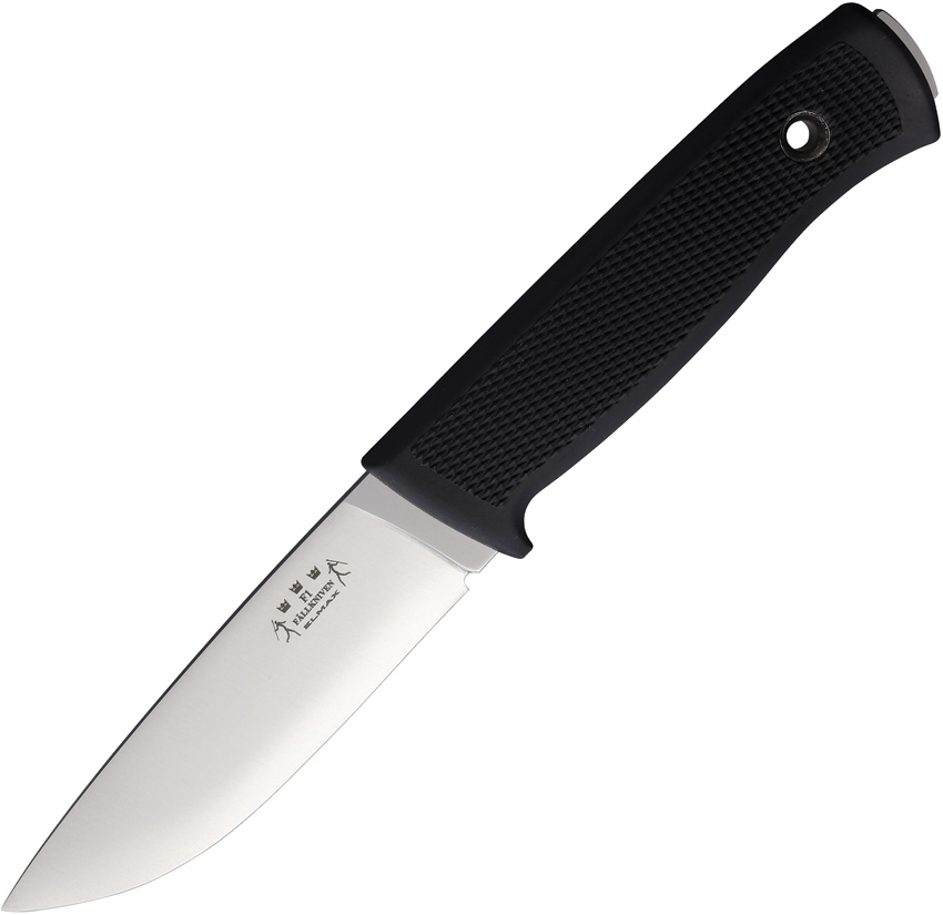 F1 Fixed Blade Elmax Zytel