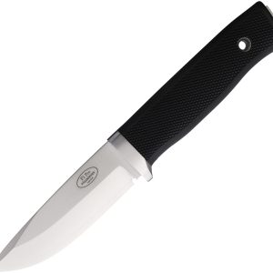 F1 Pro Fixed Blade