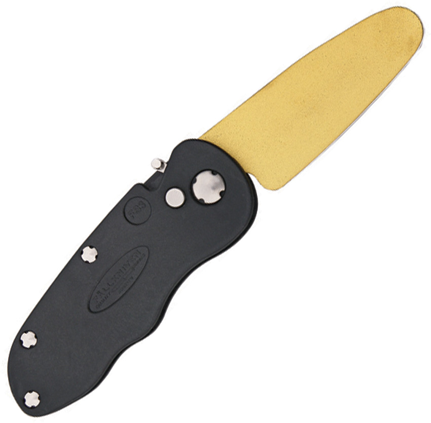 FS3 Flip Stone Sharpener