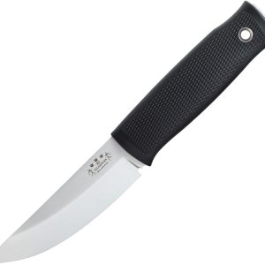 H1 Hunting Knife Elmax