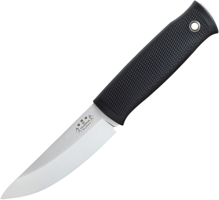 H1 Hunting Knife Elmax