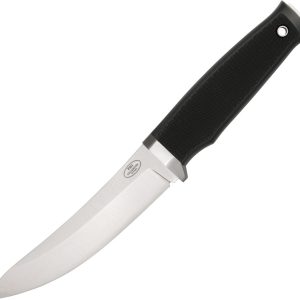 PHK Professional Hunter