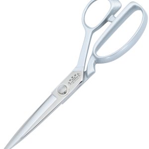Tailors Scissors Elmax