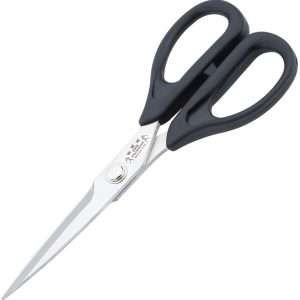 Utility Scissors Elmax