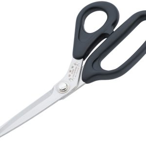 Medium Utility Scissors Elmax