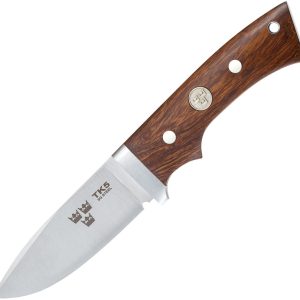 Tre Kronor De Luxe Hunter
