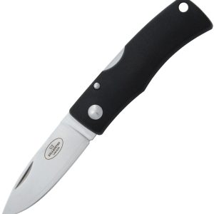 Model U2 Lockback