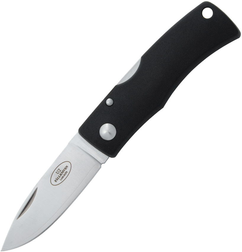 Model U2 Lockback