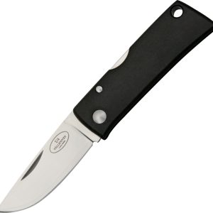 Wolfs Tooth Lockback