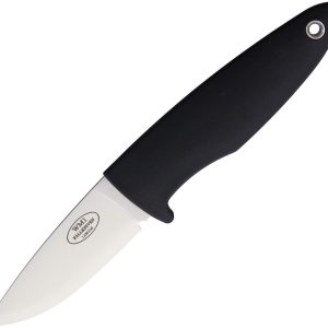 WM1 Sporting Knife
