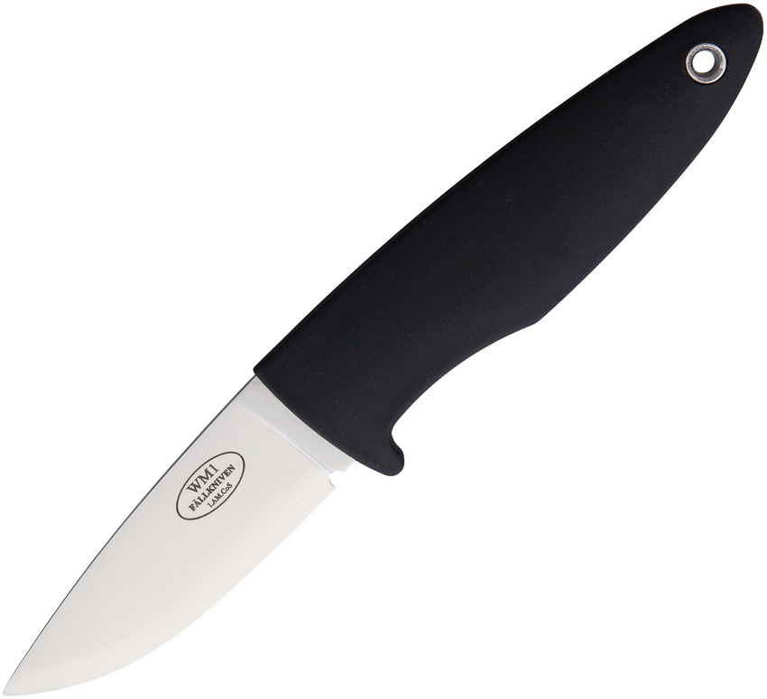 WM1 Sporting Knife