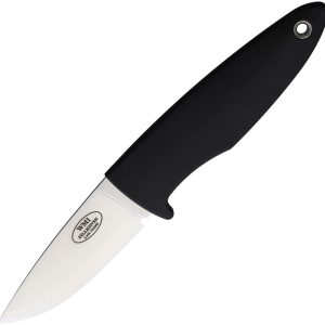 WM1 Sporting Knife Zytel